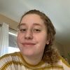 emmajacobs455